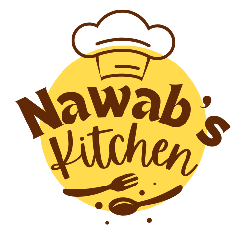 nawabs kitchen